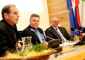 TK 01s   FOTO LJUBO VUKELIČ